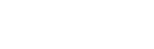6686体育 - 覆盖全球赛事,提供世界杯直播赛情